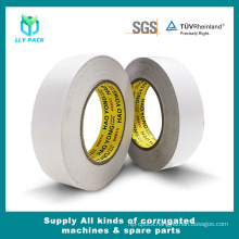 Heat Resistant Double Sided Adhesive Tape